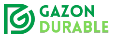 Gazon Durable